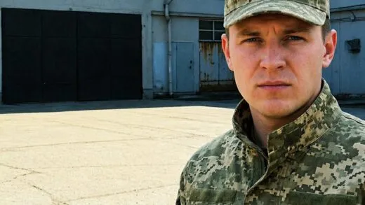 “This House Has New Owners”: The Mistake the Scammers Made When They Didn’t Know I Was Standing Right Behind Them | April 21, 2026