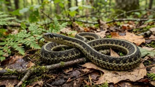 Точка невозврата: неожиданный финал одной попытки застроить заповедную зону | 29 апреля, 2026