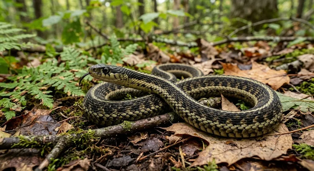 Точка неповернення: неочікуваний фінал однієї спроби забудувати заповідну зону | 27 Квітня, 2026