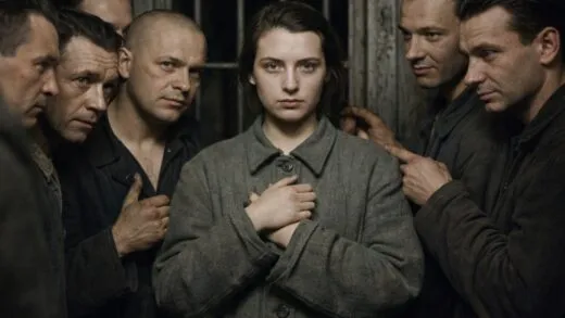 Неожиданный финал одного сложного профессионального вызова | 16 апреля, 2026