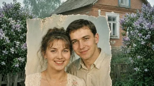 Чому після спуску в підпілля старого будинку новий мешканець негайно замкнув усі двері | 26 Квітня, 2026