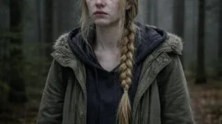 She thought she was just waiting out a storm at an old man’s house with his sons. One detail in the way they lived made the college student forget all about her return ticket | April 13, 2026