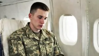 «Уберите его от меня»: роковая ошибка пассажирки бизнес-класса, не узнавшей своего соседа - 4 апреля, 2026