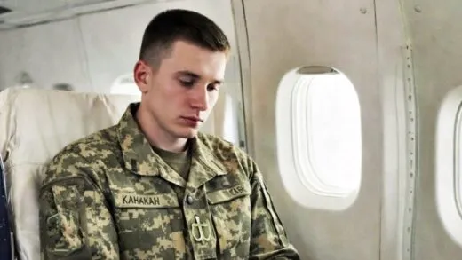 «Уберите его от меня»: роковая ошибка пассажирки бизнес-класса, не узнавшей своего соседа - 3 апреля, 2026