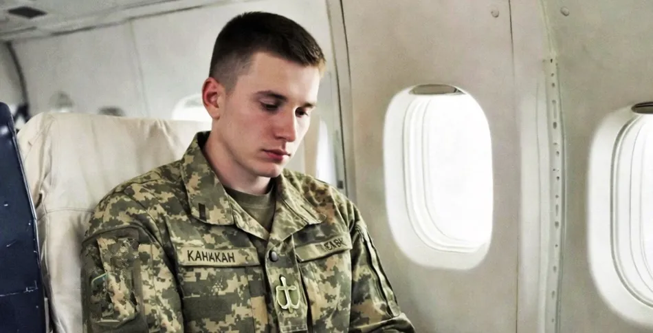 «Уберите его от меня»: роковая ошибка пассажирки бизнес-класса, не узнавшей своего соседа - 3 апреля, 2026