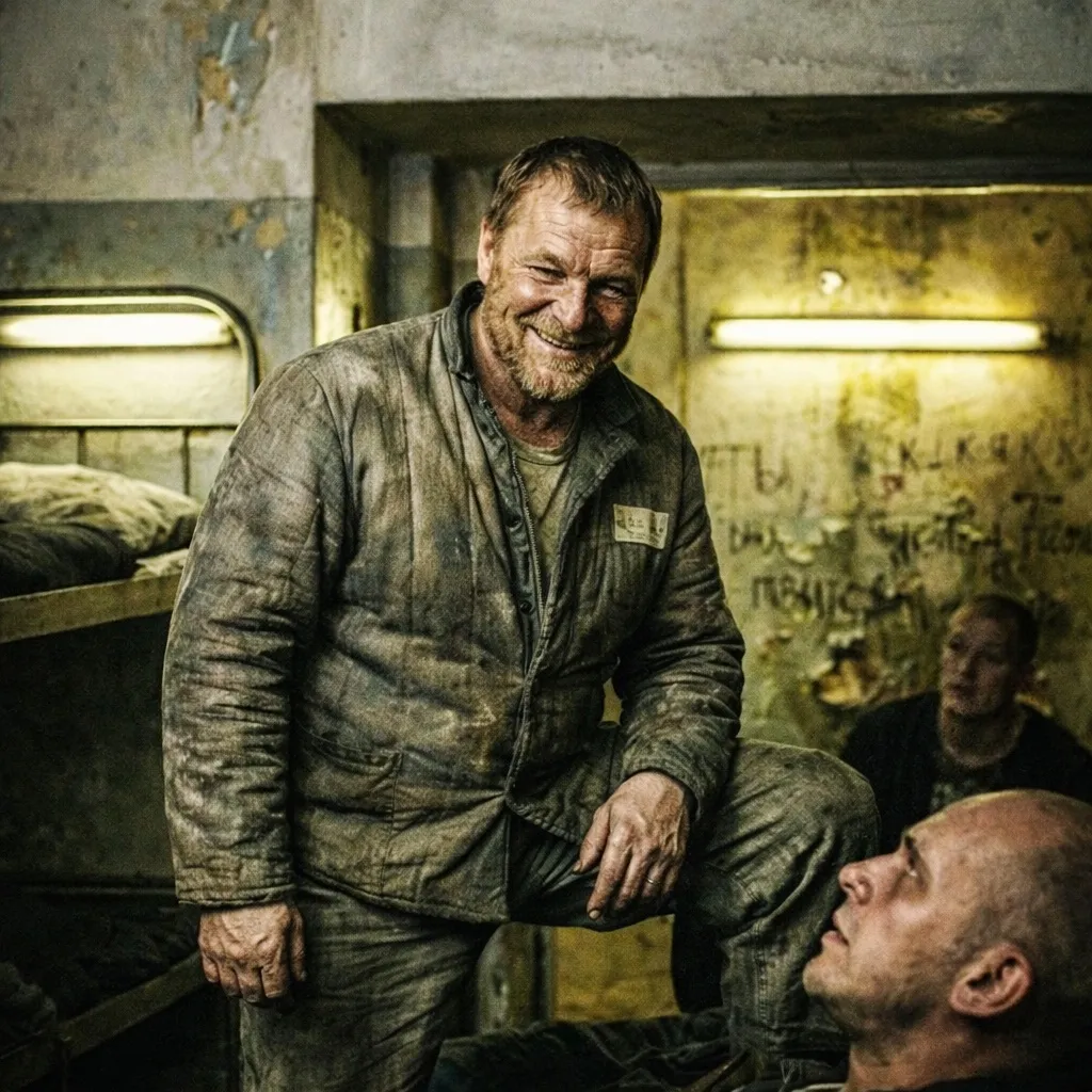 Точка неповернення: несподіваний фінал одного ультиматуму | 18 Квітня, 2026