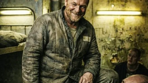 The Point of No Return: The Unexpected End of One Ultimatum | April 19, 2026