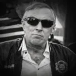 The Myth of the Mob’s “Court”: the biggest 2000s legend that country-noir fans still believe | April 12, 2026