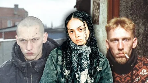 The Story of Why You Should Never Underestimate Someone Just Because They Seem Weaker | April 14, 2026