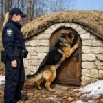 Они исчезли четыре года назад, не оставив следов. Деталь в заброшенном подвале, перевернувшая ход следствия | 9 апреля, 2026