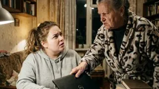 Ілюзія влади: як одна витівка свекрухи позбавила нашу родину головного джерела доходу - 4 Квітня, 2026