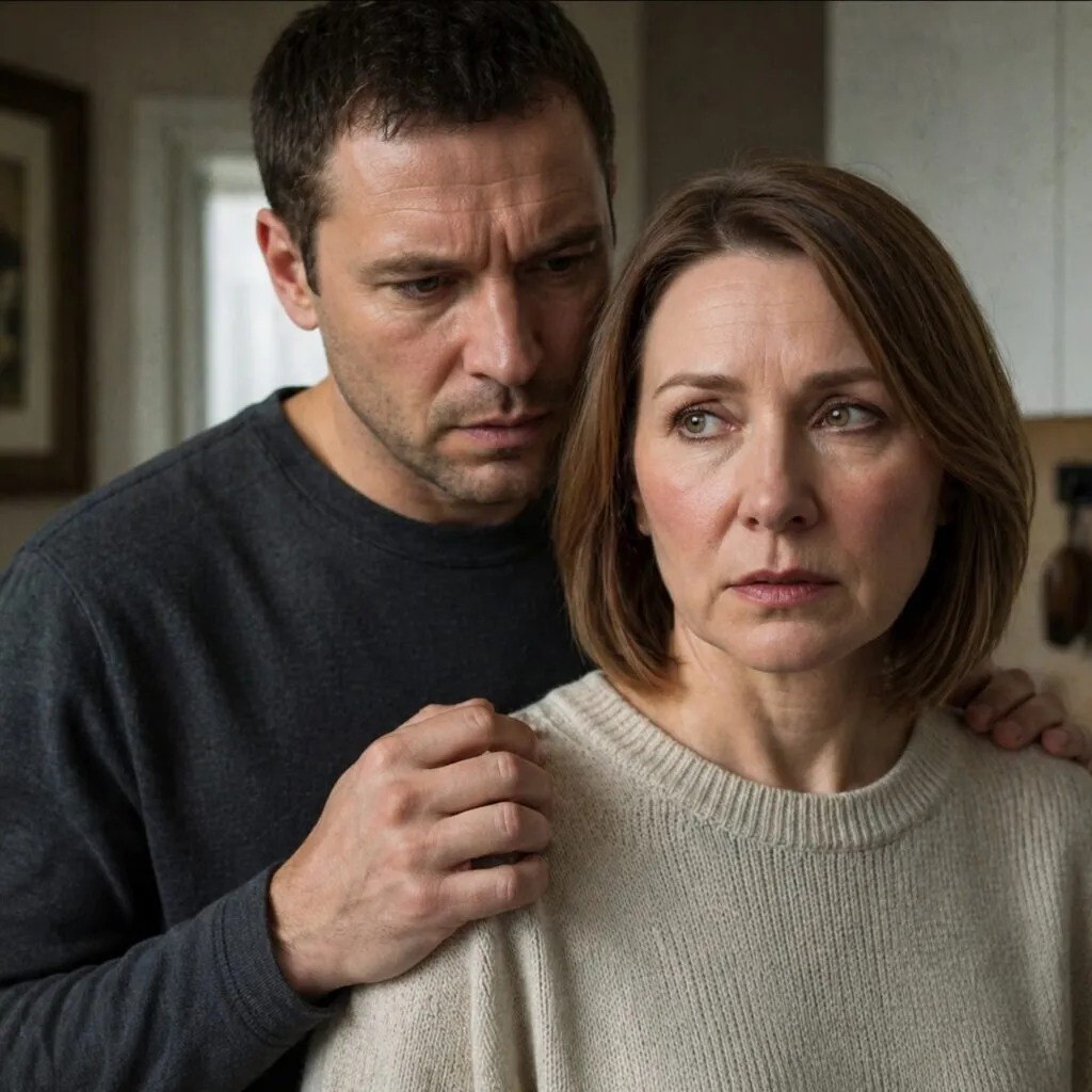 Сюрприз, який чекав на тещу, що приїхала з перевіркою | 26 Квітня, 2026