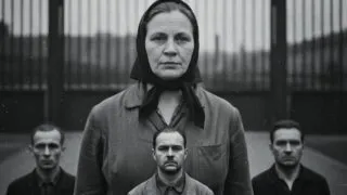 The Truth Test: How One Brilliant Plan Put Everything in Its Place | April 13, 2026