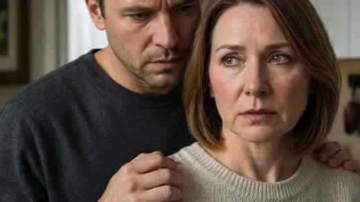 Сюрприз, який чекав на тещу, що приїхала з перевіркою | 26 Квітня, 2026