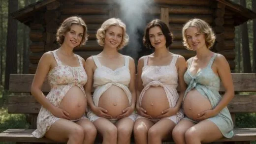 A Thirst for Discovery: How One Unlikely Find Brought Together People Who Had No Business Crossing Paths | April 19, 2026