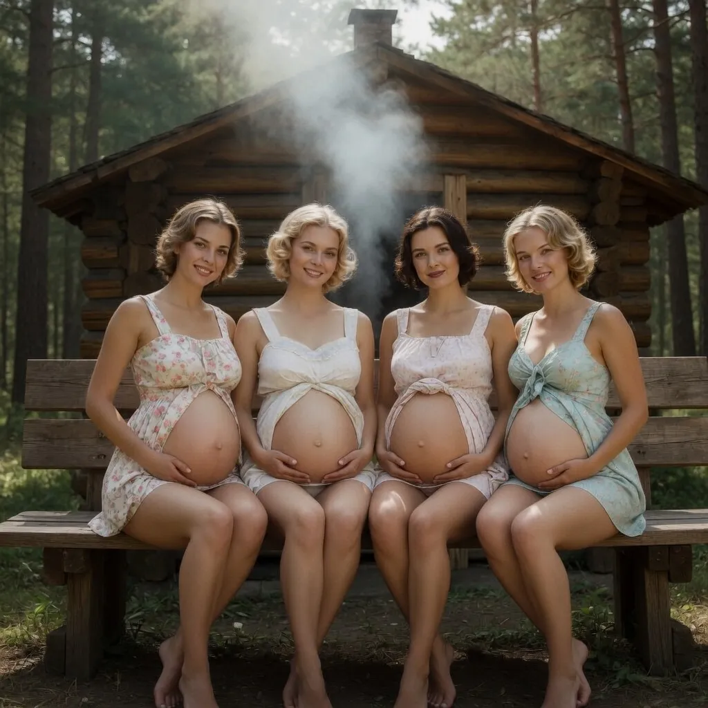 Испытание жаждой открытий: как одна невероятная находка объединила совершенно разных людей | 18 апреля, 2026