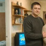 Как ЕДИНСТВЕННАЯ улика помогла раскрыть преступление | 22 апреля, 2026