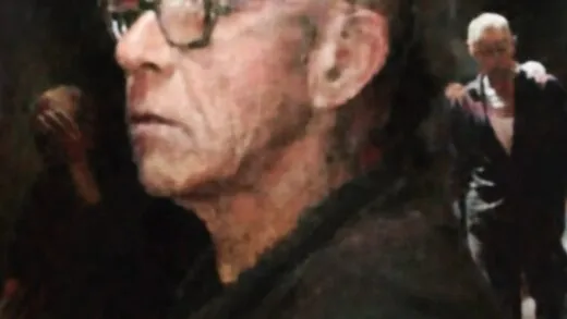 Playing by Someone Else’s Rules: Why You Should Never Count Out the Founders | April 19, 2026