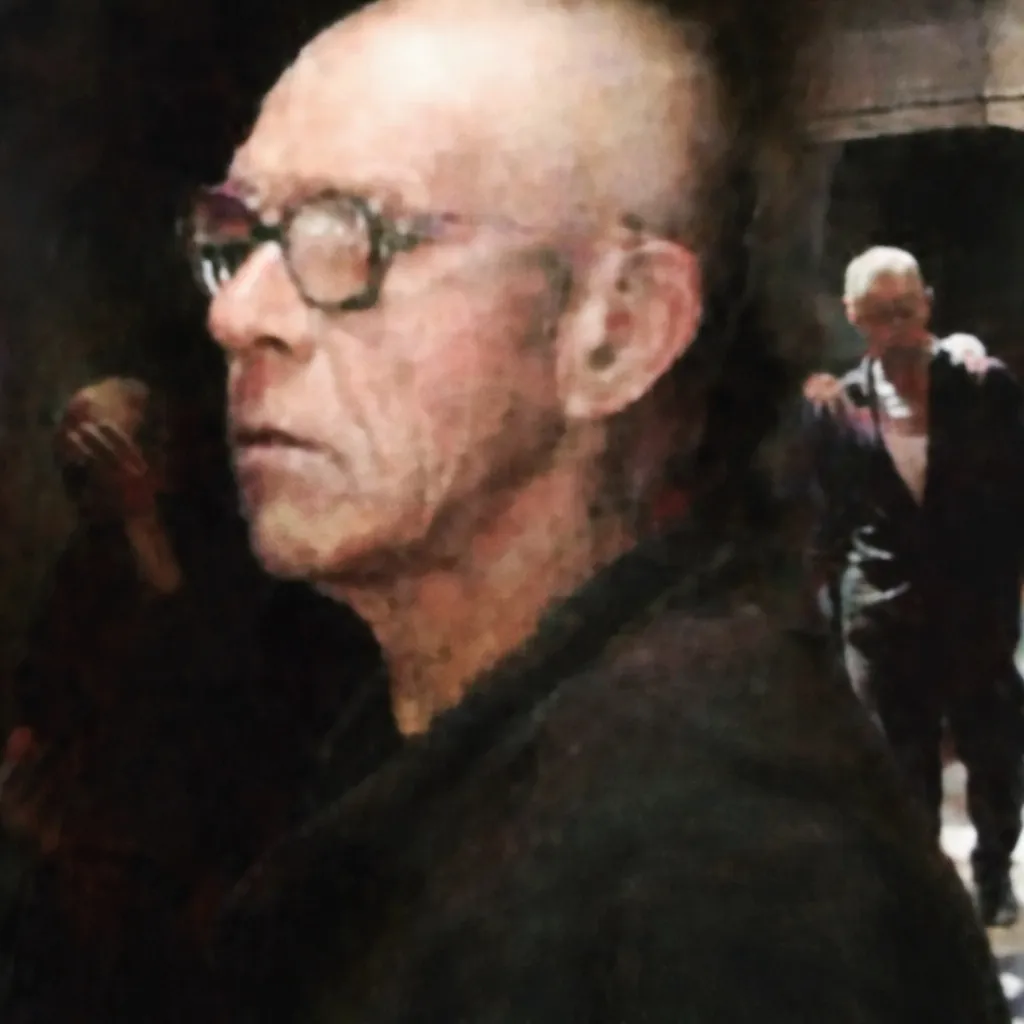 Playing by Someone Else’s Rules: Why You Should Never Count Out the Founders | April 19, 2026