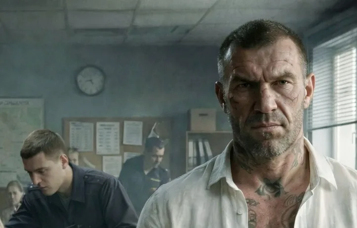 Someone Else’s Rules: A Story About Why the Law Sometimes Turns Out to Be Stronger Than Connections 1 Someone Else’s Rules: A Story About Why the Law Sometimes Turns Out to Be Stronger Than Connections | April 16, 2026