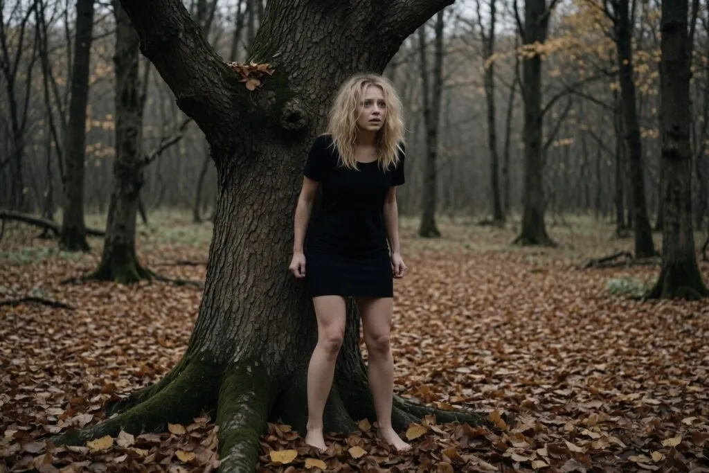 Чужие правила игры: история о том, почему никогда нельзя недооценивать одиноких путников | 19 апреля, 2026