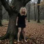 Someone Else’s Rules: Why You Should Never Underestimate a Woman with Nothing Left to Lose | April 19, 2026