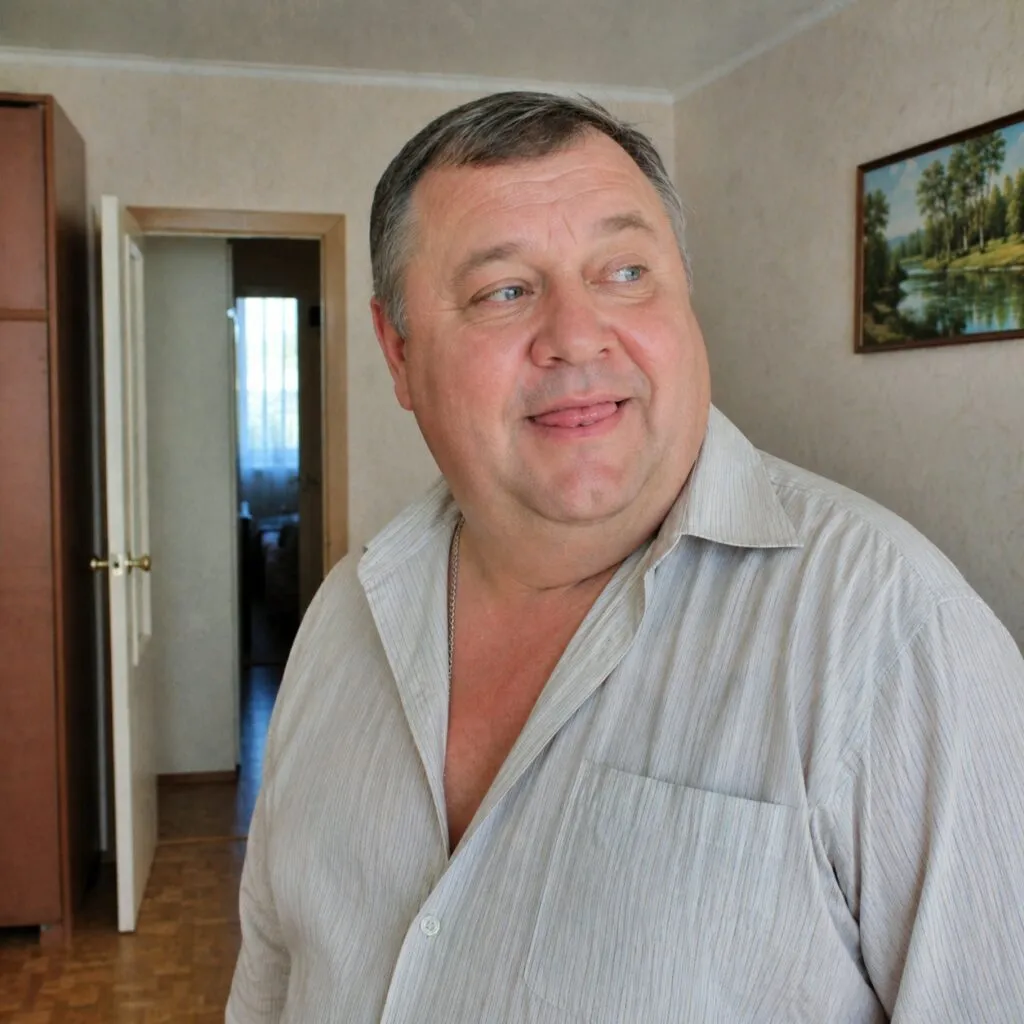 Точка невозврата: неожиданный финал одного разговора за закрытыми дверями | 30 апреля, 2026