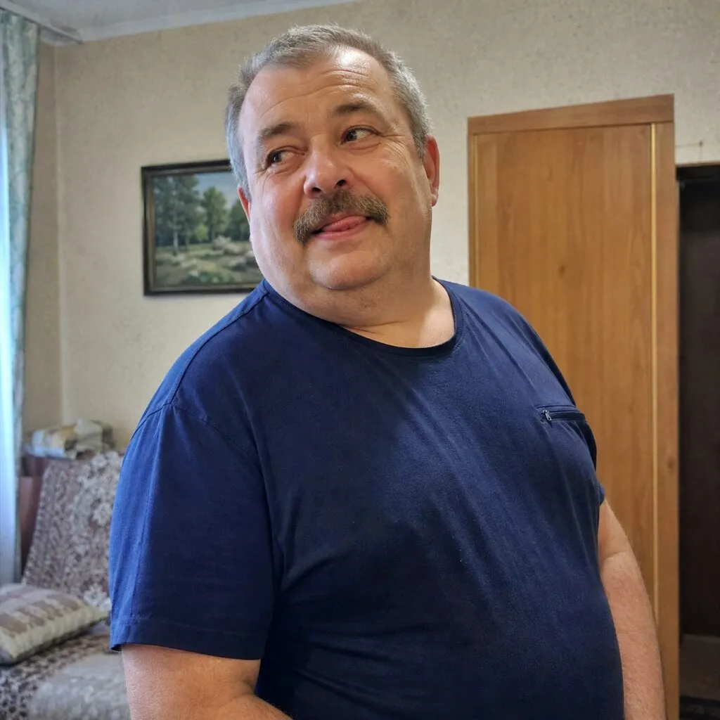 Точка неповернення: несподіваний фінал однієї розмови за зачиненими дверима | 29 Квітня, 2026