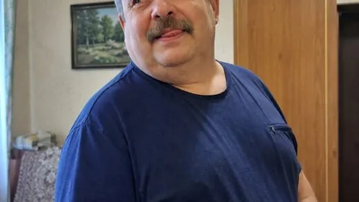 Точка неповернення: несподіваний фінал однієї розмови за зачиненими дверима | 30 Квітня, 2026