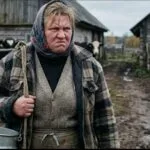 Однокласники були певні, що їм усе зійде з рук, аж поки в справу не втрутилася мати дівчини | 22 Липня, 2026