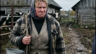 Одноклассники были уверены, что им всё сойдёт с рук, пока в дело не вмешалась мать девушки | 25 мая, 2026