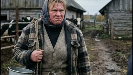 Однокласники були певні, що їм усе зійде з рук, аж поки в справу не втрутилася мати дівчини | 26 Травня, 2026