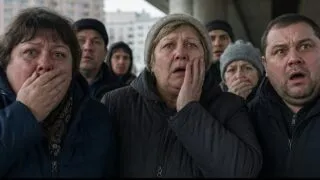 Патрульний грубо повівся із собакою безхатченка, але невдовзі зіткнувся з несподіваними наслідками | 22 Травня, 2026