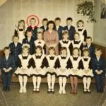 Коли зниклий клас нарешті знайшли, минуле відкрилося з несподіваного боку | 8 Червня, 2026