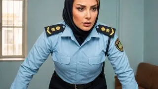 Полицейская выслушала последнюю просьбу заключённого и поняла, что не сможет отказать | 24 мая, 2026