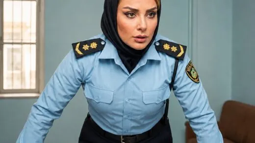 Полицейская выслушала последнюю просьбу заключённого и поняла, что не сможет отказать | 24 мая, 2026