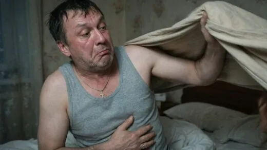 Сюрприз на утро после свадьбы: к чему привела попытка сына скрыть от отца истинные мотивы своей женитьбы | 13 мая, 2026