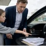 Как случайная встреча на АЗС помогла мне вычислить «крота» в компании | 19 мая, 2026