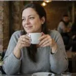 После тяжёлого рабочего дня я получила приказ от свекрови, но она ещё не знала, что всё уже изменилось | 6 июля, 2026