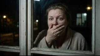 Муж уже шесть лет был в коме, но странные перемены в доме заставили меня начать собственную проверку | 8 июня, 2026