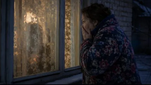 Чоловік уже шість років був у комі, але дивні зміни в домі змусили мене почати власне розслідування | 10 Червня, 2026