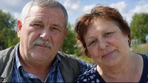 Родители отказались от новорождённого сына, а спустя годы попытались вернуться в его жизнь | 5 июня, 2026