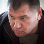 КРАБ — Єдиний авторитет 90-х, який ЗРАДИВ усіх і залишився ЖИВИЙ | 6 Липня, 2026