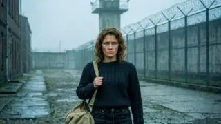 Они решили, что перед ними обычная женщина, и слишком поздно поняли свою ошибку | 7 июля, 2026