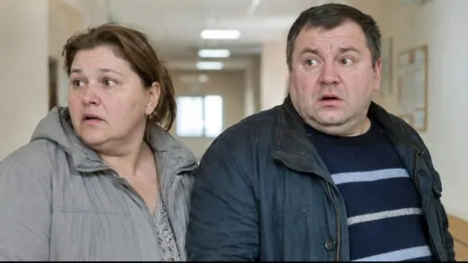 Родные отвернулись от бабушки в самый важный день, не зная, какой урок она им приготовит | 11 июня, 2026