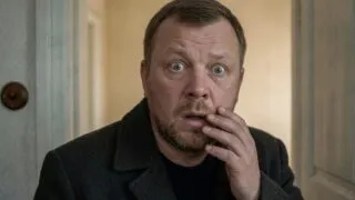 Миллионер пожалел девочку с улицы и взял её в дом, не подозревая, как сильно она изменит жизнь его семьи | 8 июня, 2026