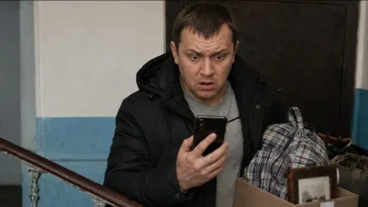 После ужина у свекрови Светлана оказалась в коме, а муж слишком быстро начал распоряжаться её квартирой | 15 июня, 2026