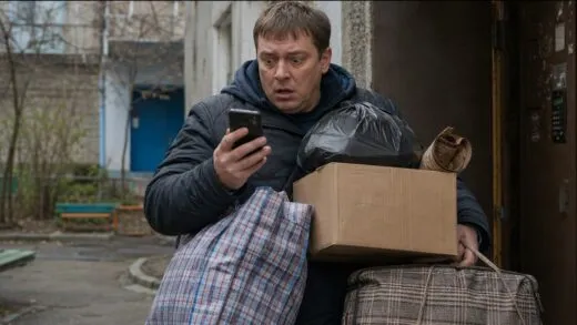 Після вечері у свекрухи Світлана опинилася в комі, а чоловік надто швидко почав розпоряджатися її квартирою | 15 Червня, 2026