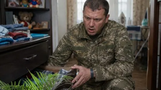 Він був певен, що дружина зрадила його, аж поки не почав розбирати її речі й не побачив несподіване | 22 Червня, 2026
