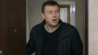 Муж привёз пожилого отца жене, а сам решил пожить в его квартире, но возвращение оказалось для него неожиданным | July 27, 2026